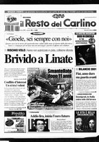 giornale/RAV0037021/2002/n. 58 del 1 marzo